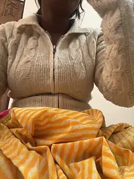 Snapshot of kabitaKumari1 chatting on December 19, 2025, 2:29 am kabitaKumari1 online show from December 19, 2025, 2:29 am