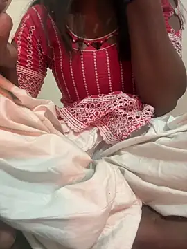 Snapshot of kabitaKumari1 chatting on December 19, 2025, 4:03 pm kabitaKumari1 online show from December 19, 2025, 4:03 pm