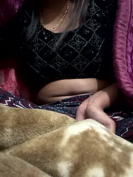 Snapshot of kabitaKumari1 chatting on January 8, 2026, 12:29 pm kabitaKumari1 online show from January 8, 2026, 12:29 pm