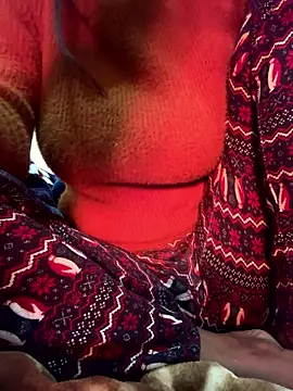 Snapshot of kabitaKumari1 chatting on January 9, 2026, 3:42 am kabitaKumari1 online show from January 9, 2026, 3:42 am