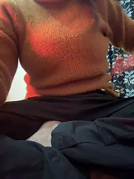 Snapshot of kabitaKumari1 chatting on January 9, 2026, 3:48 pm kabitaKumari1 online show from January 9, 2026, 3:48 pm