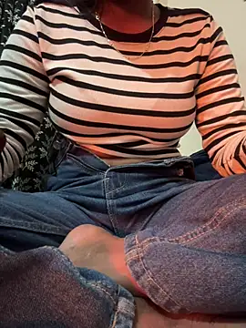 Snapshot of kabitaKumari1 chatting on January 11, 2026, 2:55 pm kabitaKumari1 online show from January 11, 2026, 2:55 pm