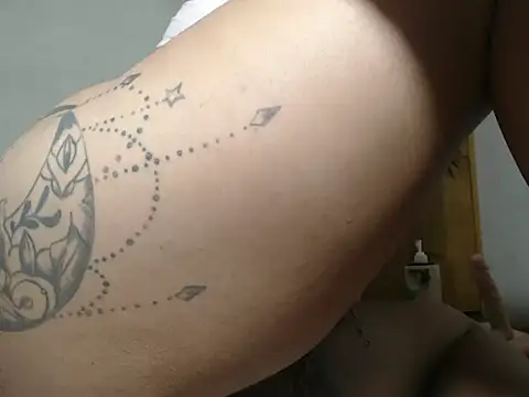 Valery prinss online show from November 29, 2025, 7:00 am