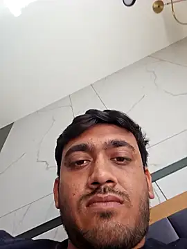 gansandy09 online show from November 22, 2025, 6:01 am