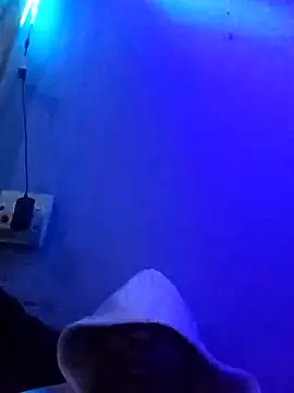 Mikemagole online show from March 23, 2026, 5:44 am