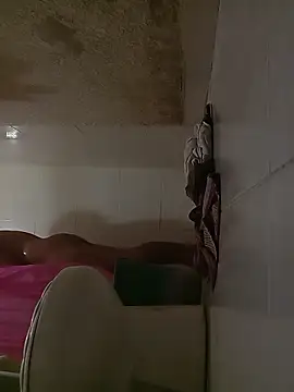 chikis 18 online show from November 27, 2025, 12:56 am