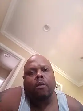 Snapshot of ballsyFace chatting on November 25, 2025, 10:10 pm ballsyFace online show from November 25, 2025, 10:10 pm