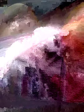 Kdakda12 online show from January 17, 2026, 11:26 am