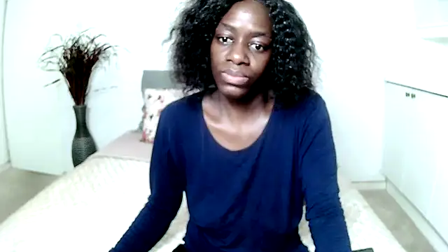 Snapshot of BrunetteNaomi8 chatting on March 6, 2026, 8:38 pm BrunetteNaomi8 online show from March 6, 2026, 8:38 pm