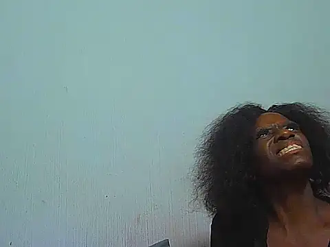 Snapshot of BrunetteNaomi8 chatting on April 9, 2026, 8:03 pm BrunetteNaomi8 online show from April 9, 2026, 8:03 pm