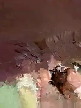 Snapshot of zem0908 chatting on March 4, 2026, 1:50 pm zem0908 online show from March 4, 2026, 1:50 pm