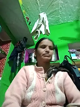 Snapshot of Sexy_bigg chatting on November 22, 2025, 10:47 am Sexy bigg online show from November 22, 2025, 10:47 am