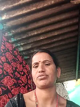 Snapshot of Sexy_bigg chatting on November 23, 2025, 6:46 am Sexy bigg online show from November 23, 2025, 6:46 am