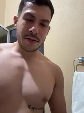 DARG 17 online show from January 16, 2026, 10:52 am