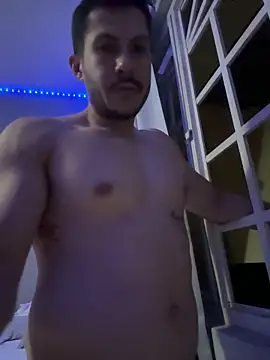 DARG 17 online show from February 12, 2026, 10:32 am