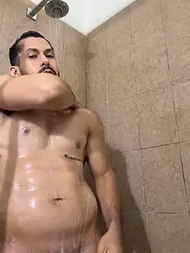 DARG 17 online show from April 4, 2026, 12:02 pm