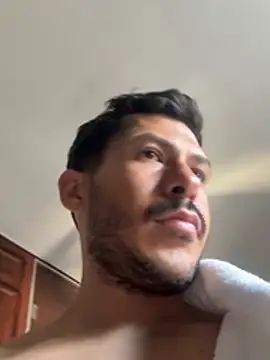 DARG 17 online show from April 17, 2026, 10:13 pm