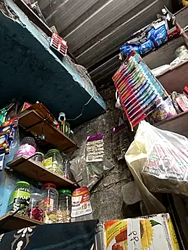 localboybbsr online show from November 18, 2025, 12:09 pm