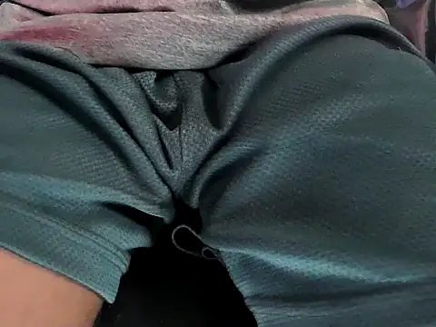 localboybbsr online show from February 10, 2026, 4:16 am