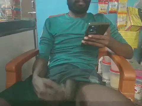 localboybbsr online show from February 11, 2026, 7:24 am