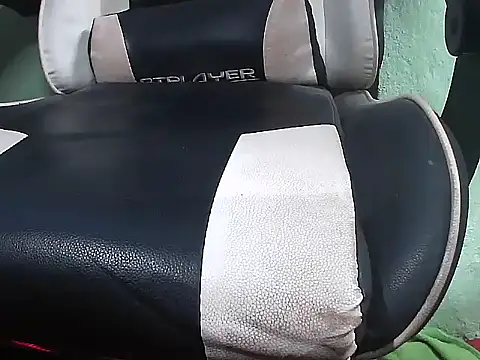 localboybbsr online show from February 27, 2026, 7:36 pm