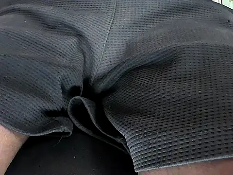 Snapshot of localboybbsr chatting on March 10, 2026, 3:17 pm localboybbsr online show from March 10, 2026, 3:17 pm