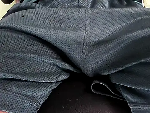 Snapshot of localboybbsr chatting on March 12, 2026, 5:08 pm localboybbsr online show from March 12, 2026, 5:08 pm