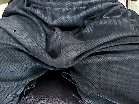 Snapshot of localboybbsr chatting on March 15, 2026, 2:17 am localboybbsr online show from March 15, 2026, 2:17 am