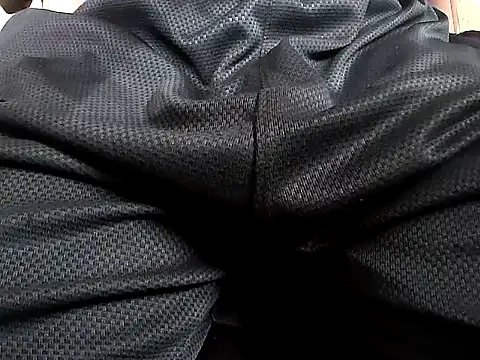 Snapshot of localboybbsr chatting on March 24, 2026, 2:16 am localboybbsr online show from March 24, 2026, 2:16 am