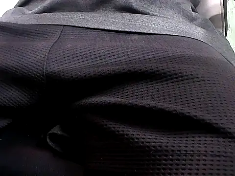 Snapshot of localboybbsr chatting on March 27, 2026, 4:18 pm localboybbsr online show from March 27, 2026, 4:18 pm