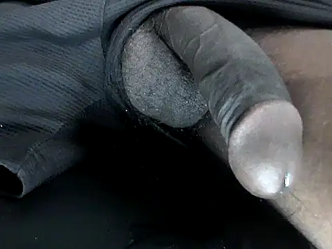 Snapshot of localboybbsr chatting on March 29, 2026, 4:40 pm localboybbsr online show from March 29, 2026, 4:40 pm