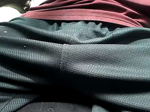 Snapshot of localboybbsr chatting on April 8, 2026, 5:02 pm localboybbsr online show from April 8, 2026, 5:02 pm