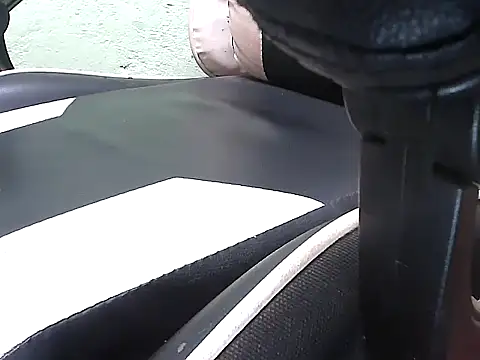 Snapshot of localboybbsr chatting on April 9, 2026, 6:02 am localboybbsr online show from April 9, 2026, 6:02 am