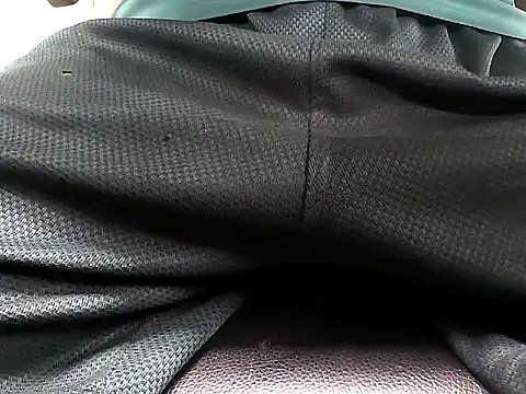 Snapshot of localboybbsr chatting on April 10, 2026, 4:23 pm localboybbsr online show from April 10, 2026, 4:23 pm