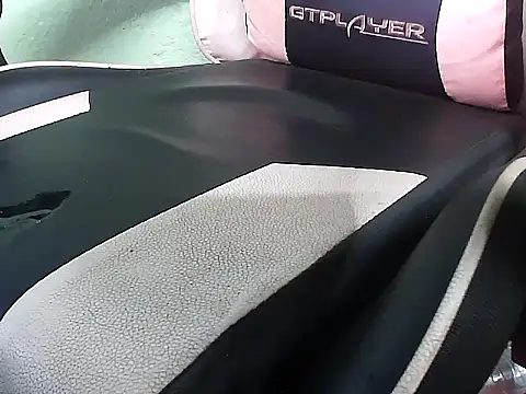 Snapshot of localboybbsr chatting on April 12, 2026, 4:17 am localboybbsr online show from April 12, 2026, 4:17 am