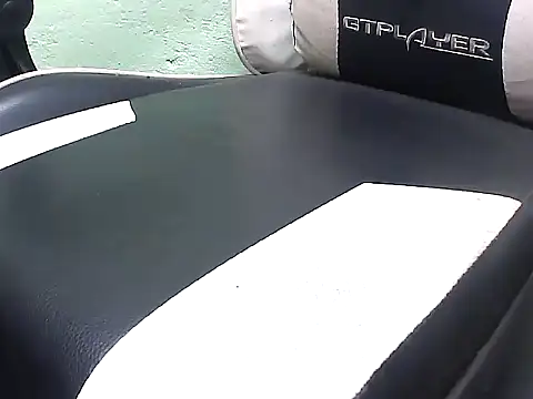 Snapshot of localboybbsr chatting on April 12, 2026, 4:23 pm localboybbsr online show from April 12, 2026, 4:23 pm