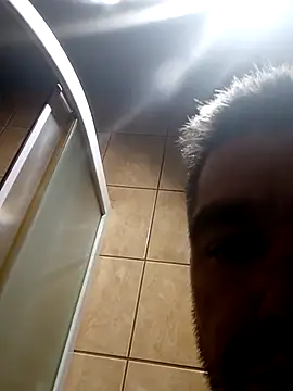 Snapshot of 12followme12 chatting on February 28, 2026, 11:17 pm 12followme12 online show from February 28, 2026, 11:17 pm