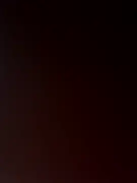 Snapshot of 12followme12 chatting on March 1, 2026, 10:01 pm 12followme12 online show from March 1, 2026, 10:01 pm