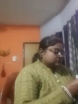 Snapshot of Simran62 chatting on December 22, 2025, 6:16 pm Simran62 online show from December 22, 2025, 6:16 pm