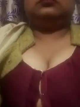 Snapshot of Simran62 chatting on January 7, 2026, 5:26 pm Simran62 online show from January 7, 2026, 5:26 pm