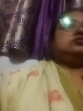 Snapshot of Simran62 chatting on January 10, 2026, 6:42 pm Simran62 online show from January 10, 2026, 6:42 pm