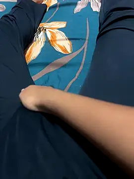 Snapshot of cutestpearl chatting on November 19, 2025, 6:13 am cutestpearl online show from November 19, 2025, 6:13 am