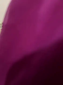 cutestpearl online show from February 21, 2026, 6:42 pm