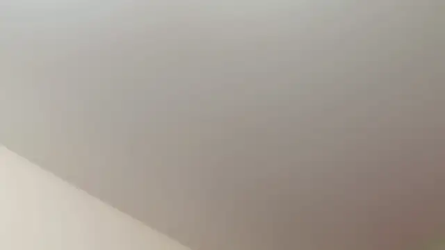 Foxy-lady online show from March 26, 2026, 12:28 am