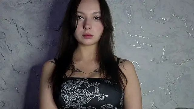 moonjane online show from January 14, 2026, 12:22 pm