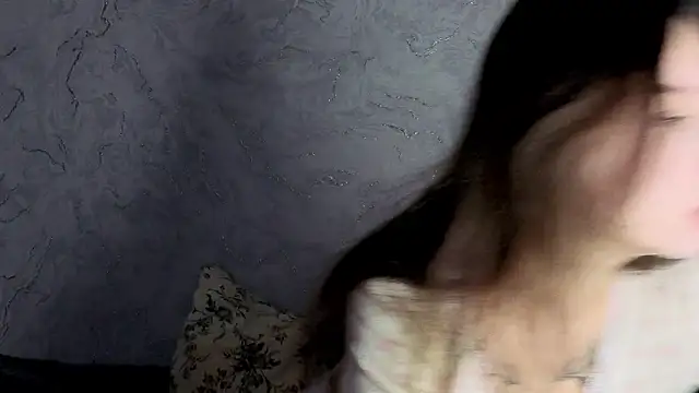 Snapshot of moonjane chatting on February 19, 2026, 1:07 pm moonjane online show from February 19, 2026, 1:07 pm