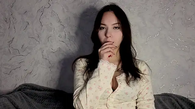 Snapshot of moonjane chatting on March 1, 2026, 1:13 pm moonjane online show from March 1, 2026, 1:13 pm