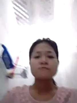 PamPii2x online show from February 15, 2026, 3:20 pm