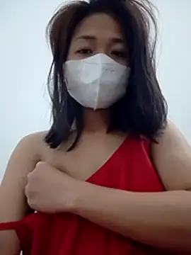 PamPii2x online show from March 4, 2026, 11:00 pm