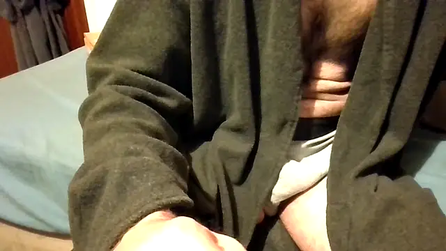 leancock1234 online show from May 2, 2026, 11:04 am
